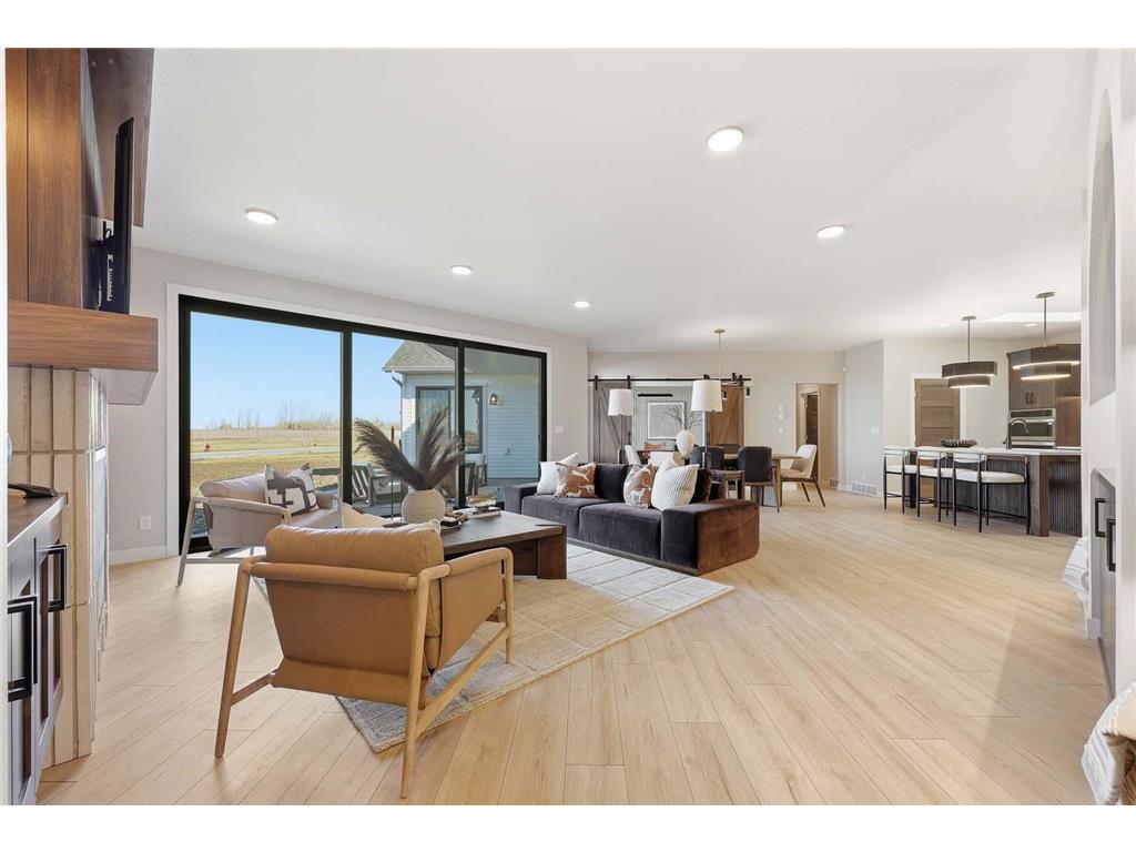 6440 Sun Valley Boulevard Horace ND 58047 7074724 image13