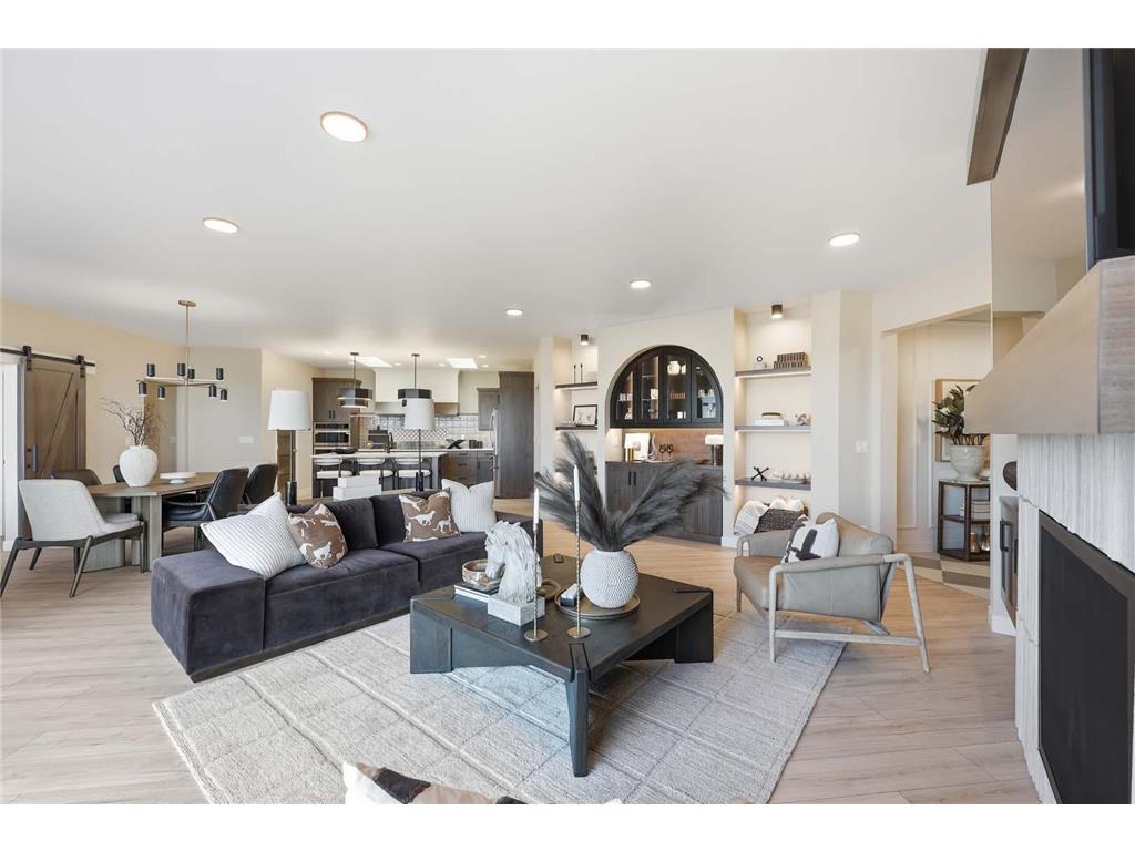 6440 Sun Valley Boulevard Horace ND 58047 7074724 image14