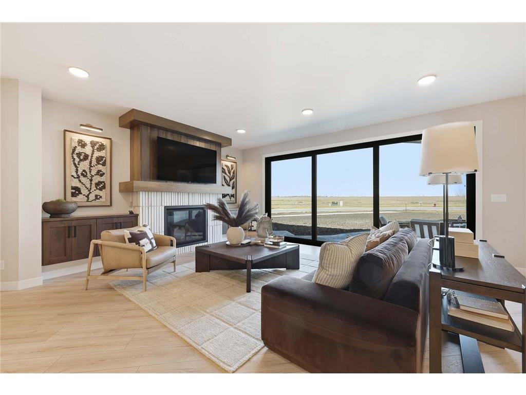 6440 Sun Valley Boulevard Horace ND 58047 7074724 image15