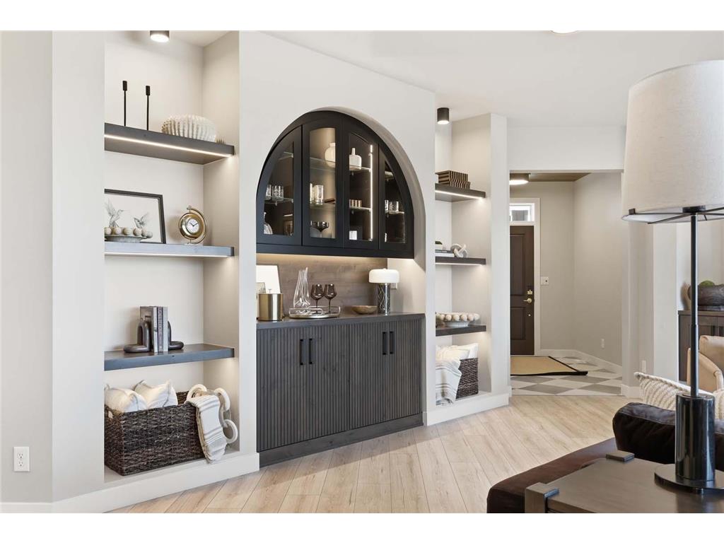 6440 Sun Valley Boulevard Horace ND 58047 7074724 image16