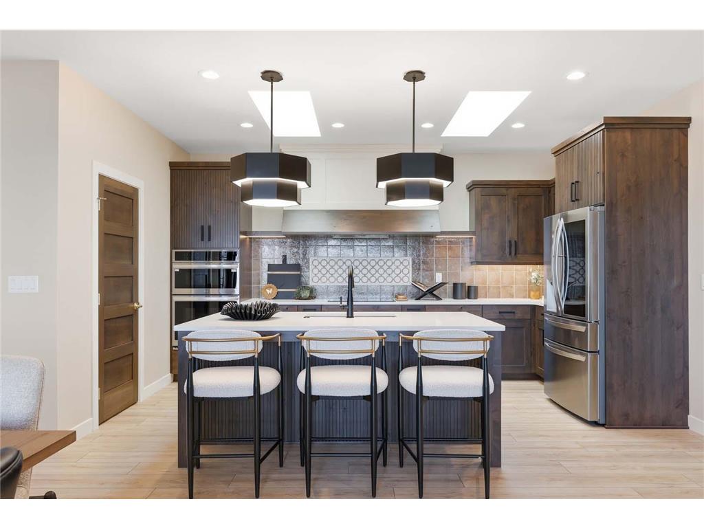 6440 Sun Valley Boulevard Horace ND 58047 7074724 image17