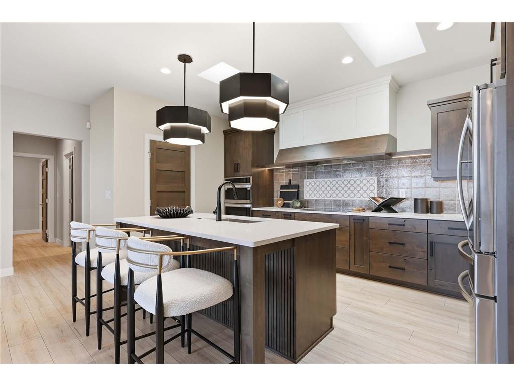 6440 Sun Valley Boulevard Horace ND 58047 7074724 image18