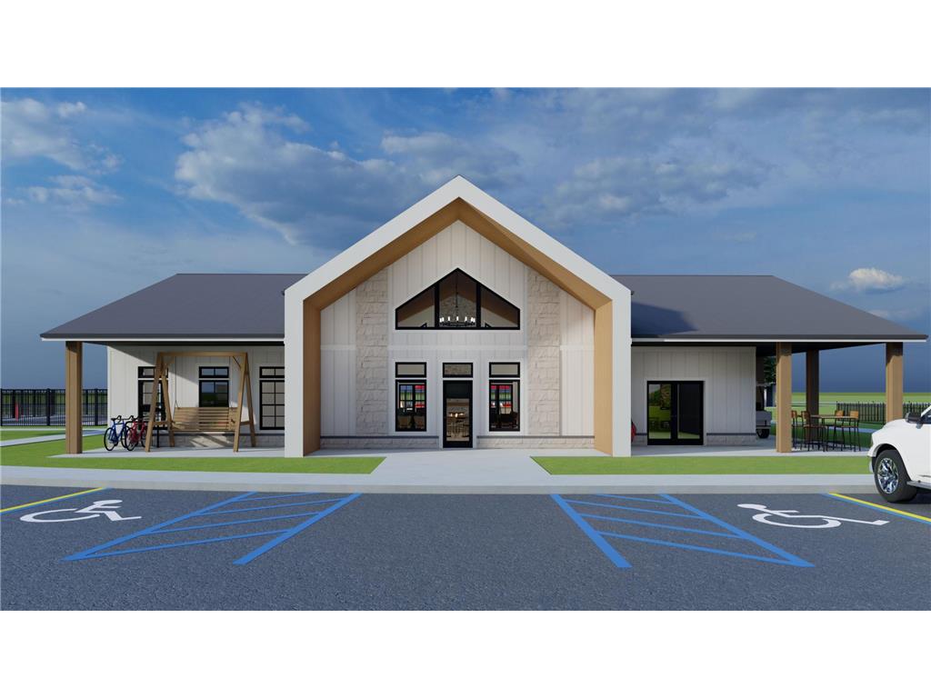 6440 Sun Valley Boulevard Horace ND 58047 7074724 image2