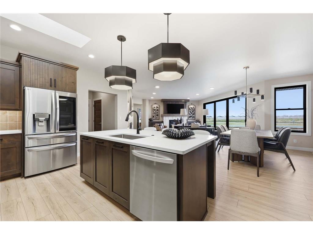 6440 Sun Valley Boulevard Horace ND 58047 7074724 image20