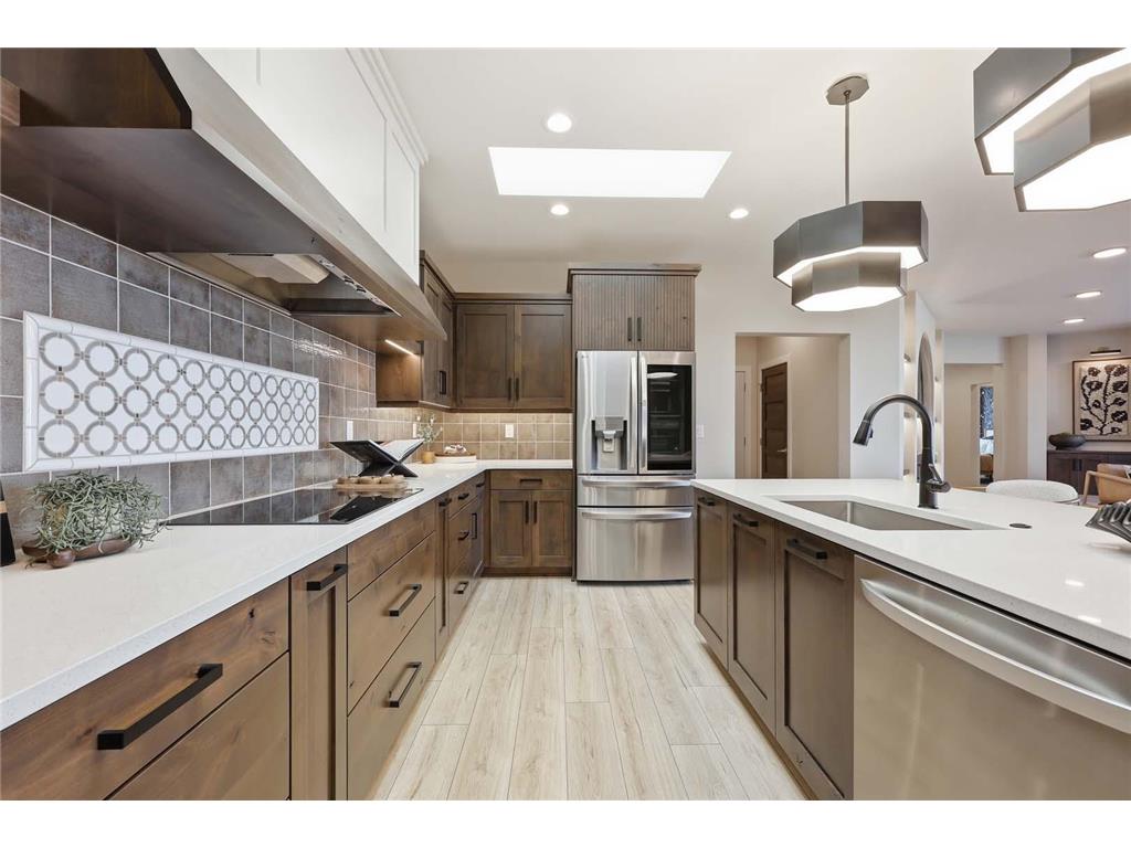 6440 Sun Valley Boulevard Horace ND 58047 7074724 image22
