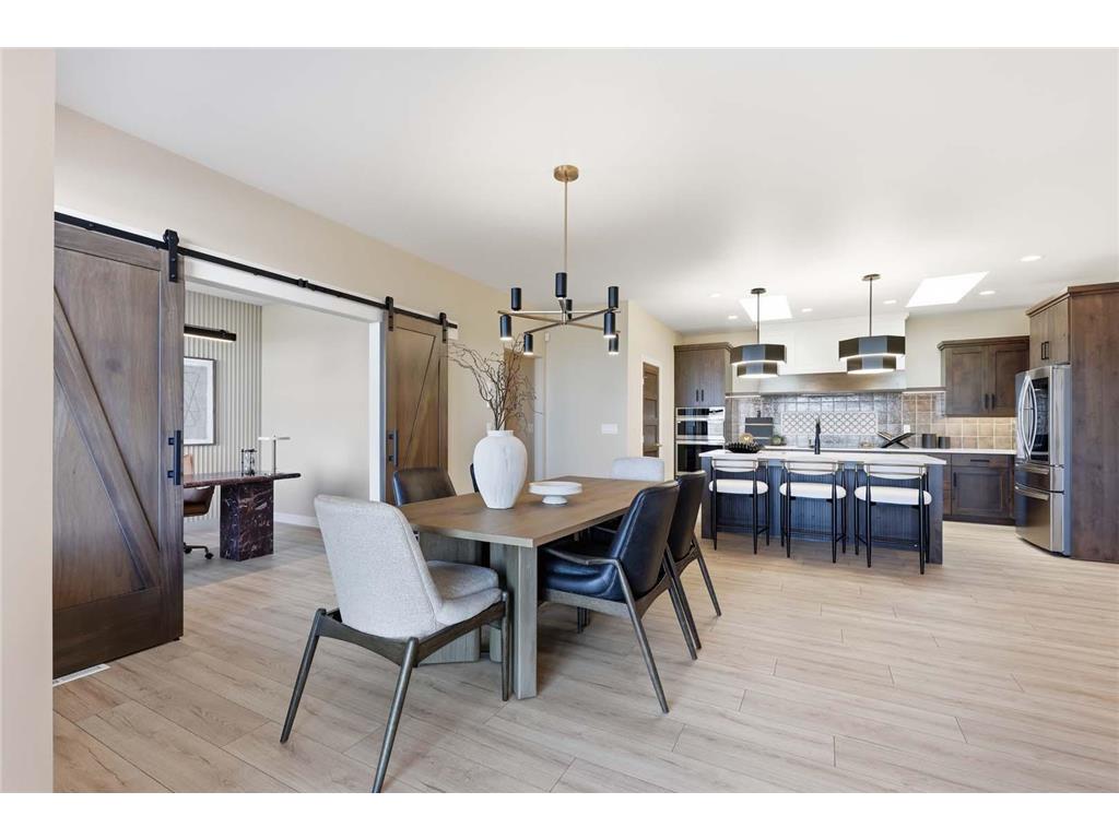 6440 Sun Valley Boulevard Horace ND 58047 7074724 image23