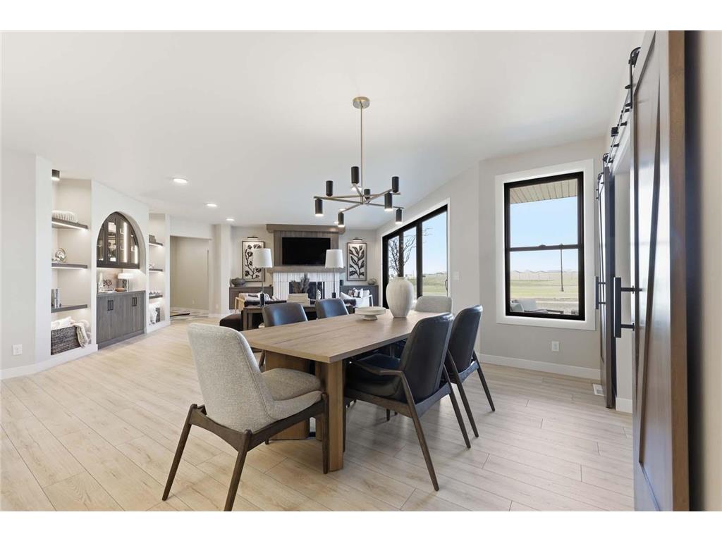 6440 Sun Valley Boulevard Horace ND 58047 7074724 image24