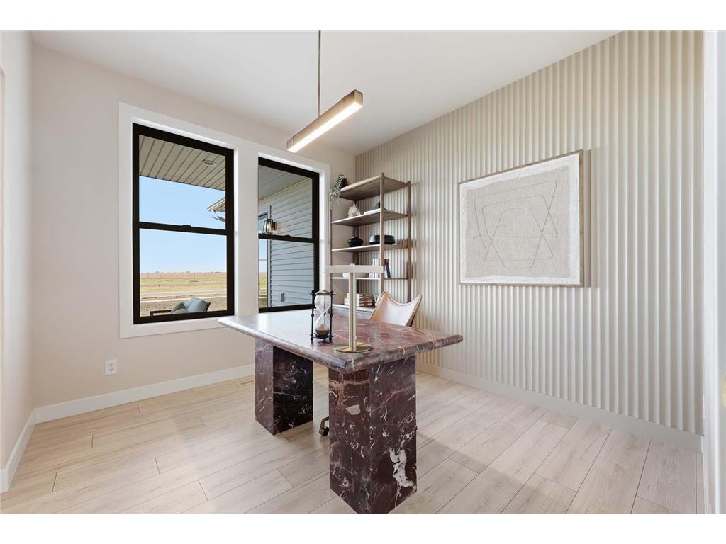 6440 Sun Valley Boulevard Horace ND 58047 7074724 image25
