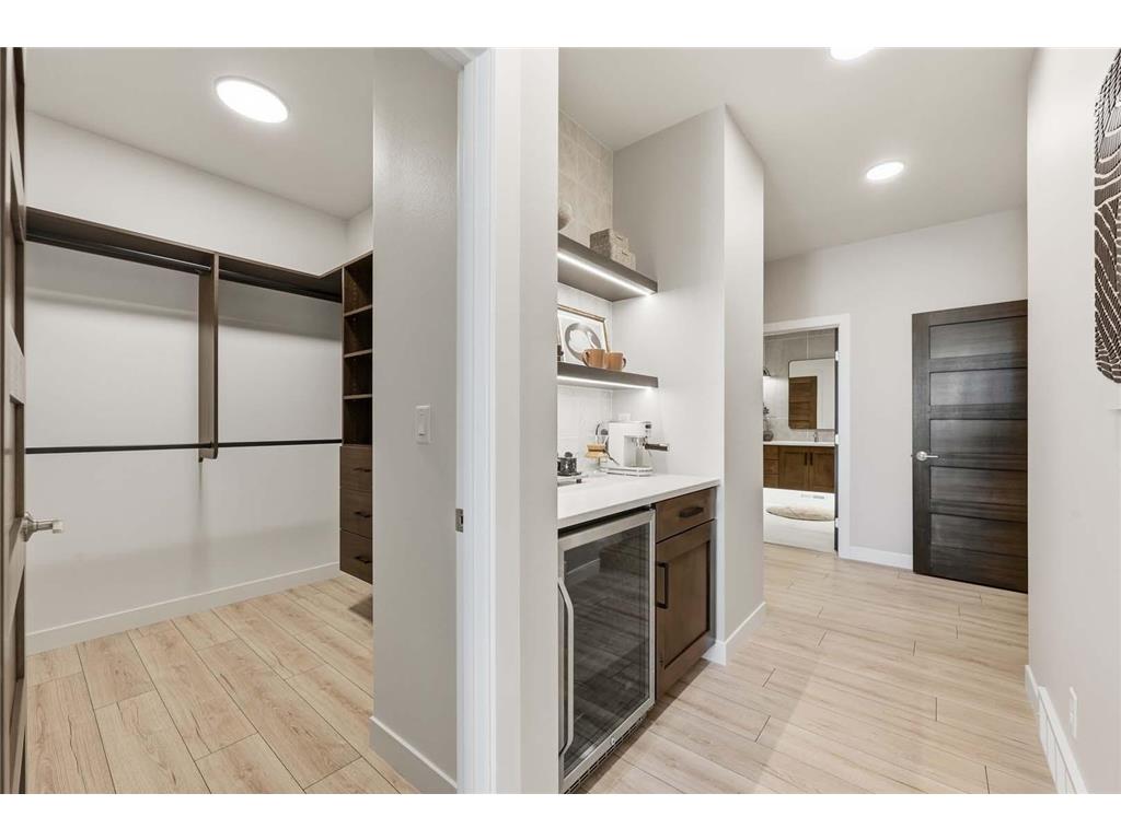 6440 Sun Valley Boulevard Horace ND 58047 7074724 image27