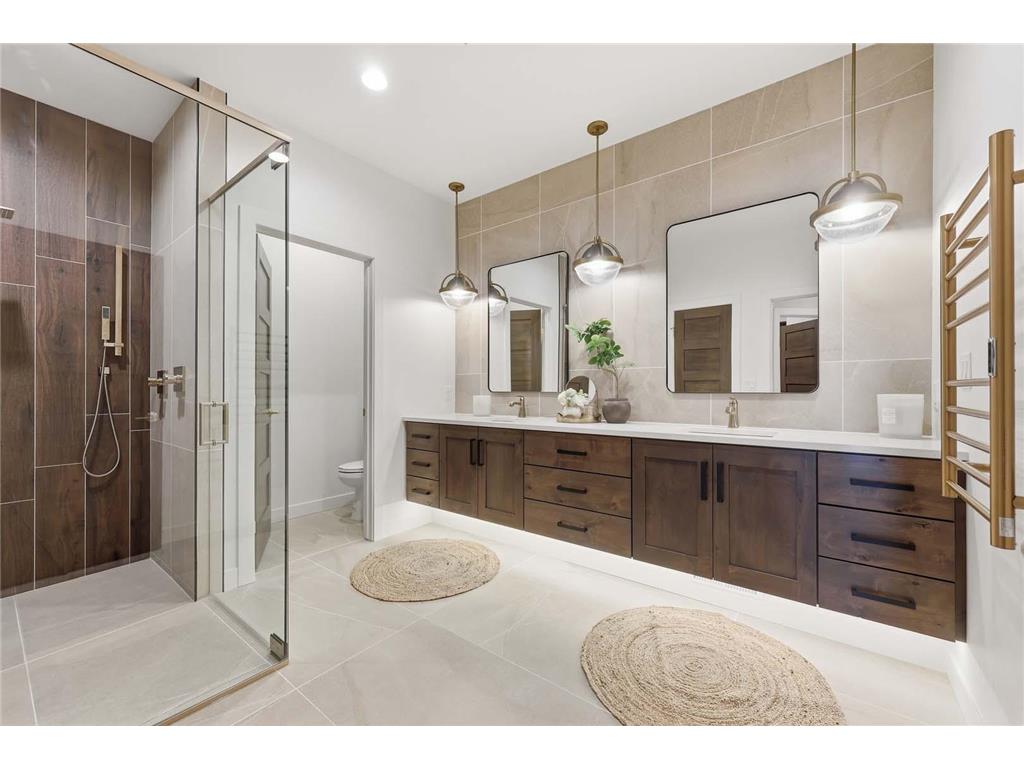 6440 Sun Valley Boulevard Horace ND 58047 7074724 image28