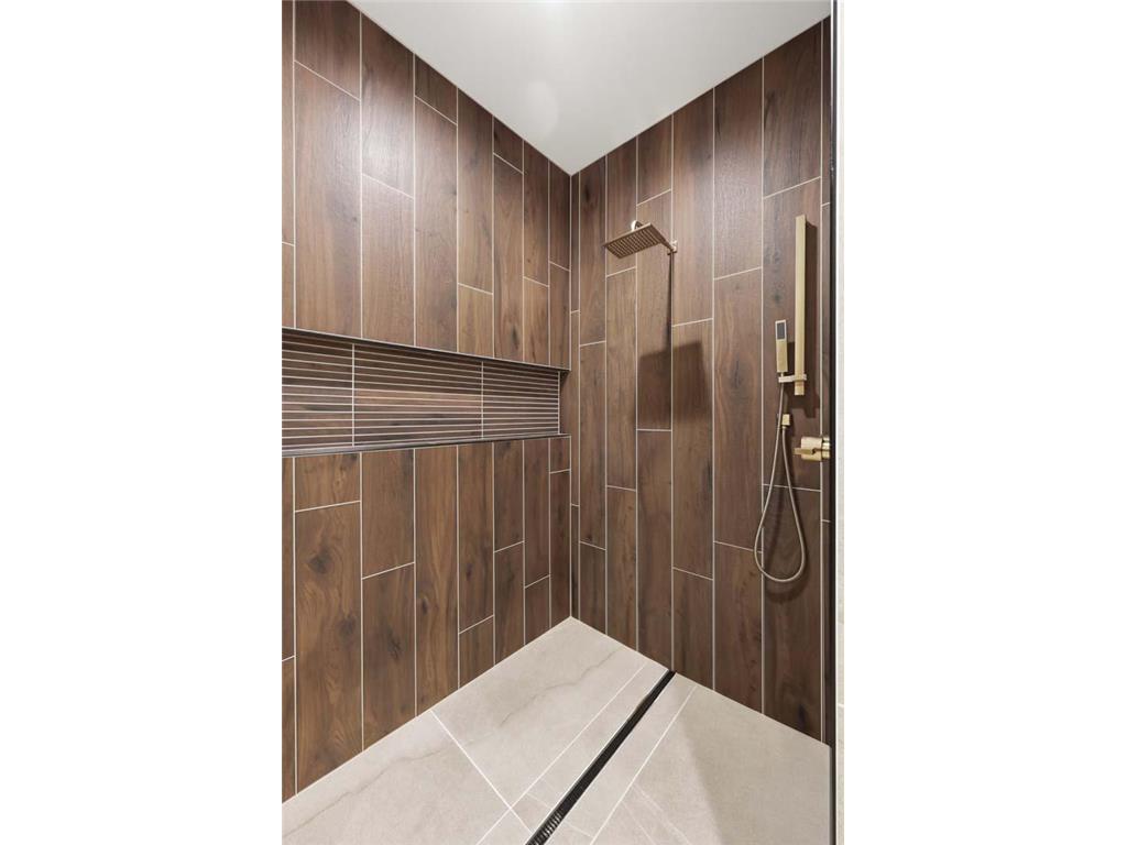 6440 Sun Valley Boulevard Horace ND 58047 7074724 image29