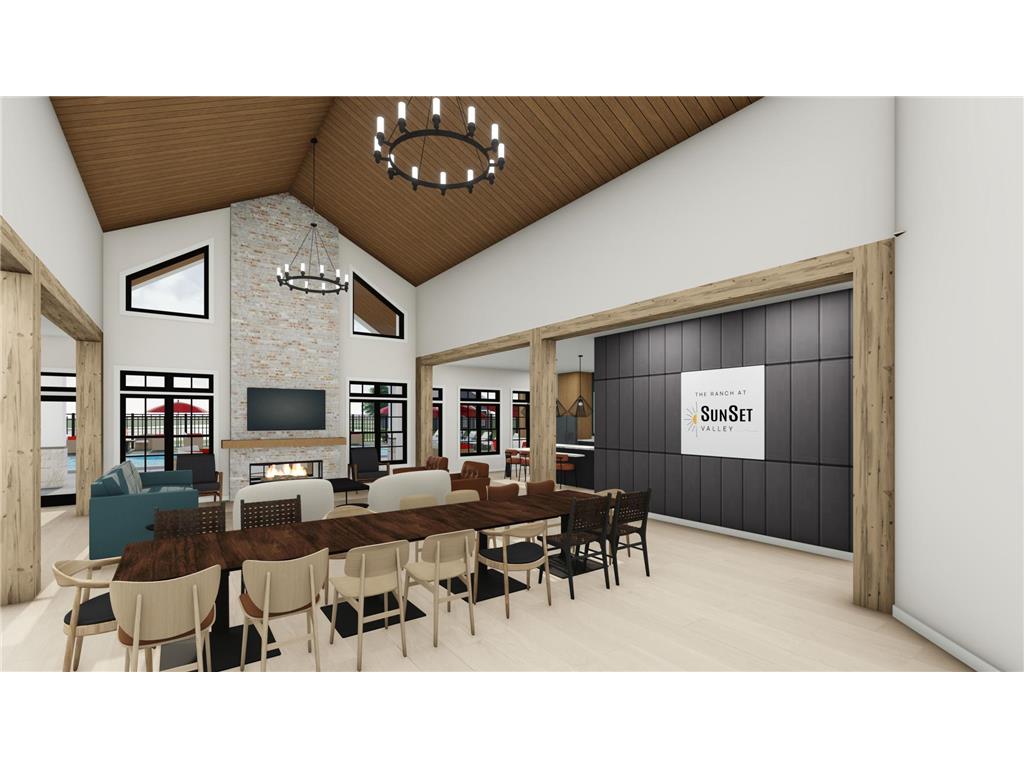 6440 Sun Valley Boulevard Horace ND 58047 7074724 image3
