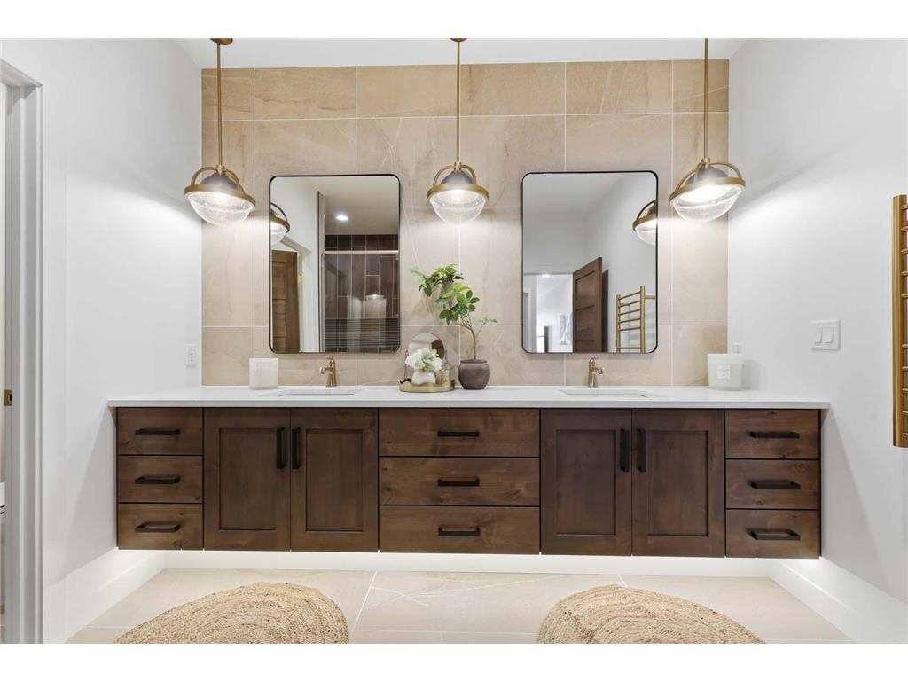 6440 Sun Valley Boulevard Horace ND 58047 7074724 image30