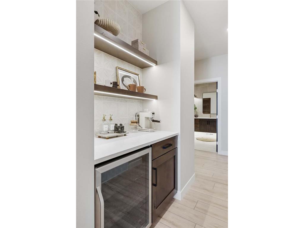 6440 Sun Valley Boulevard Horace ND 58047 7074724 image31