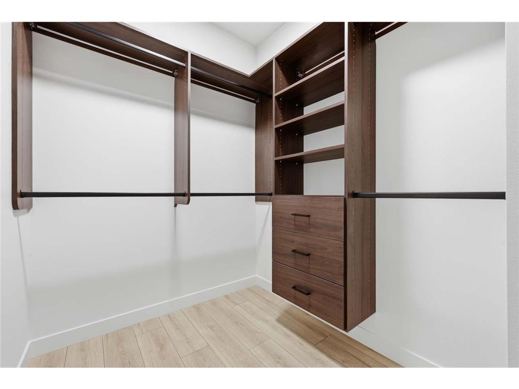 6440 Sun Valley Boulevard Horace ND 58047 7074724 image32