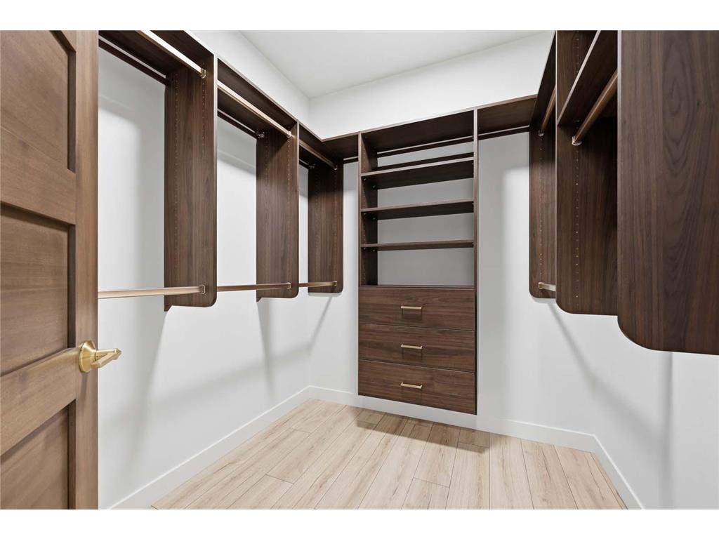 6440 Sun Valley Boulevard Horace ND 58047 7074724 image33