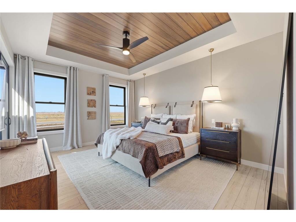 6440 Sun Valley Boulevard Horace ND 58047 7074724 image34