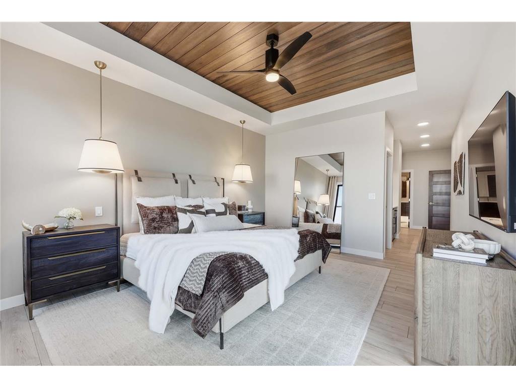 6440 Sun Valley Boulevard Horace ND 58047 7074724 image35