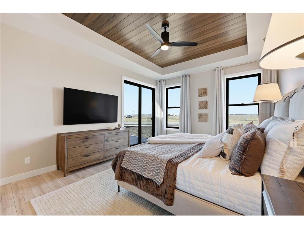6440 Sun Valley Boulevard Horace ND 58047 7074724 image36