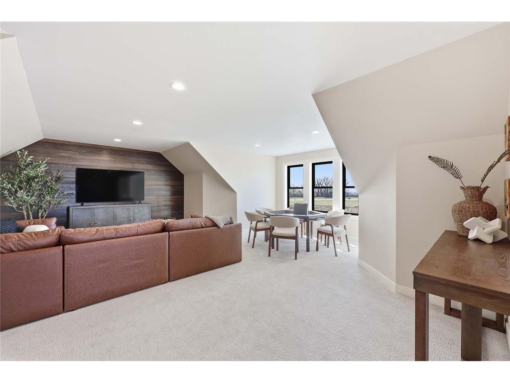 6440 Sun Valley Boulevard Horace ND 58047 7074724 image37