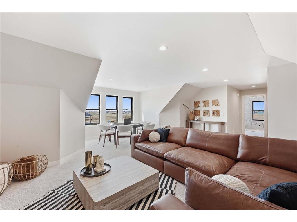 6440 Sun Valley Boulevard Horace ND 58047 7074724 image38