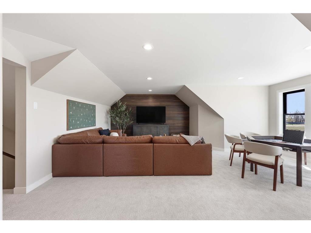 6440 Sun Valley Boulevard Horace ND 58047 7074724 image39