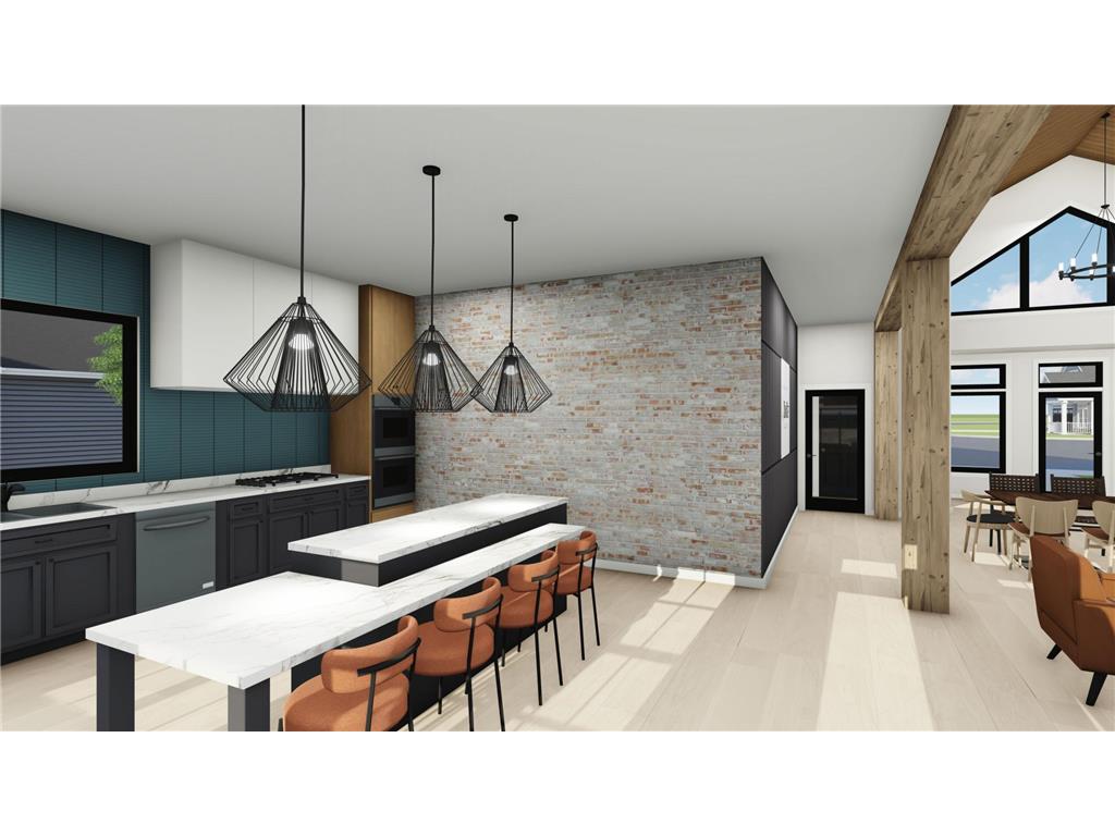 6440 Sun Valley Boulevard Horace ND 58047 7074724 image4