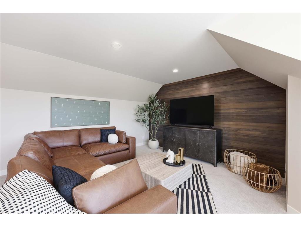 6440 Sun Valley Boulevard Horace ND 58047 7074724 image40