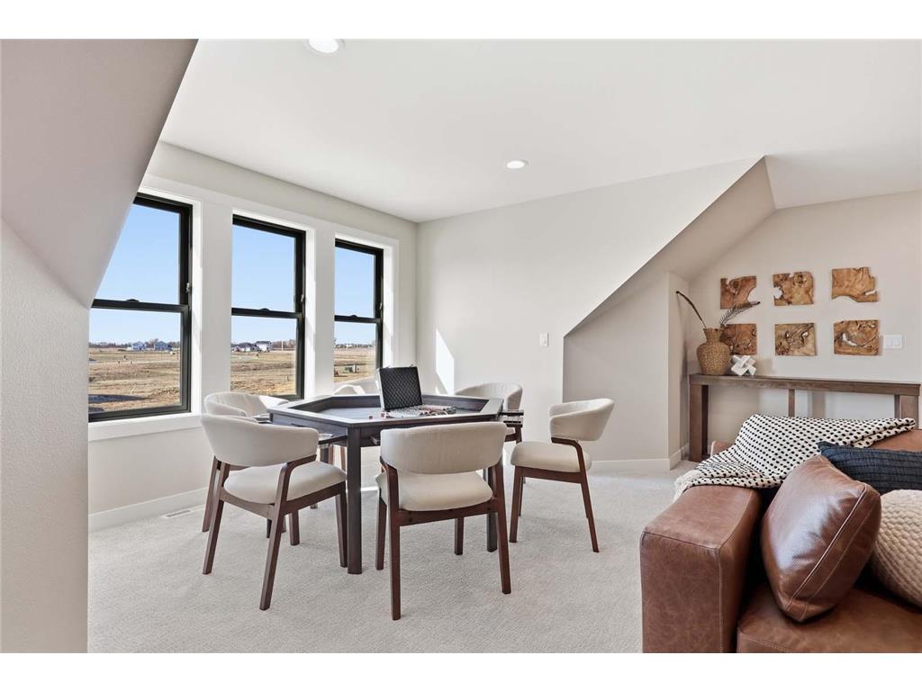6440 Sun Valley Boulevard Horace ND 58047 7074724 image41