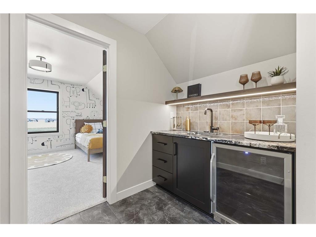 6440 Sun Valley Boulevard Horace ND 58047 7074724 image44