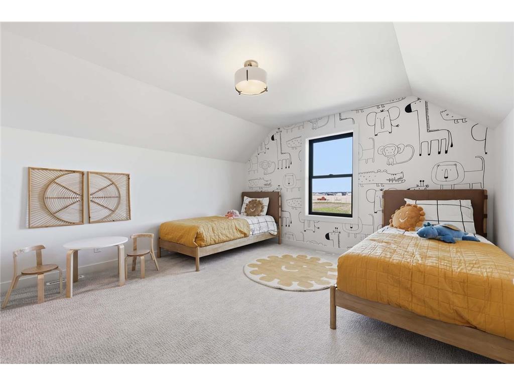 6440 Sun Valley Boulevard Horace ND 58047 7074724 image45