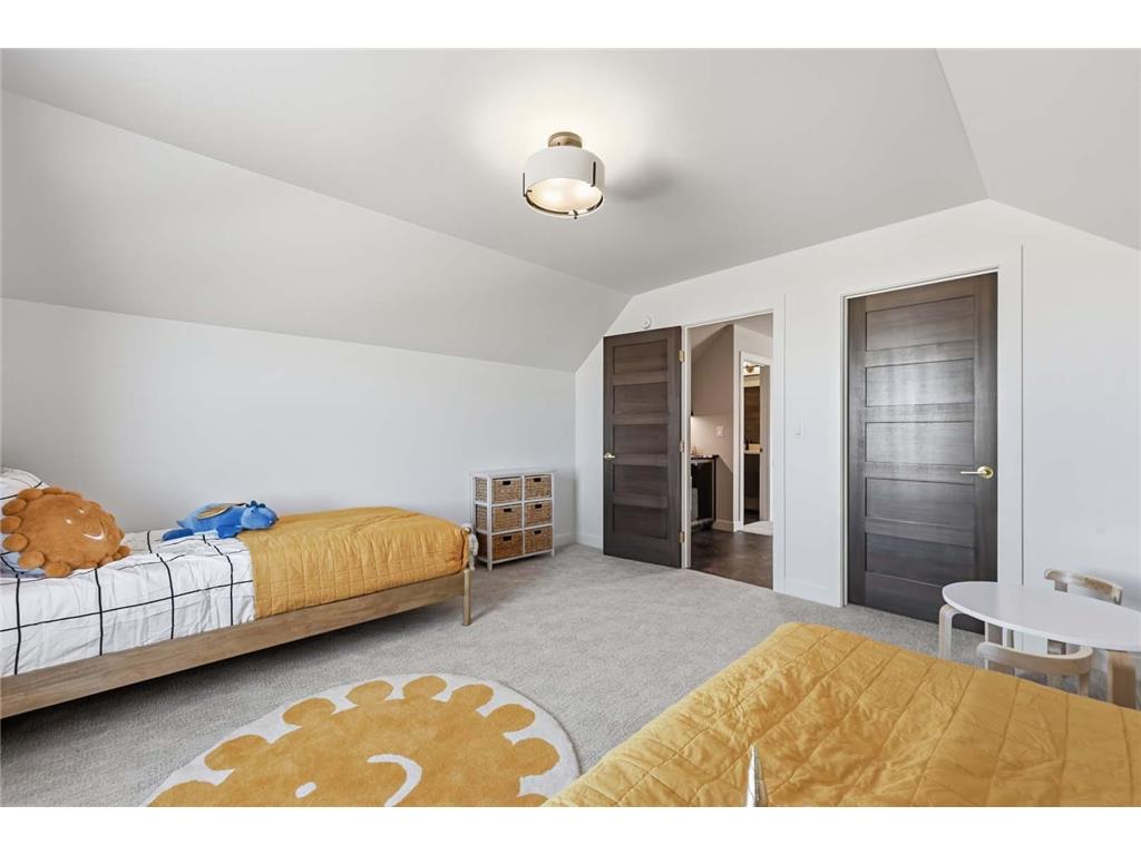 6440 Sun Valley Boulevard Horace ND 58047 7074724 image46