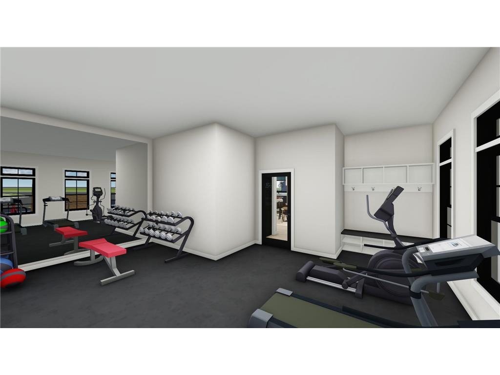 6440 Sun Valley Boulevard Horace ND 58047 7074724 image6