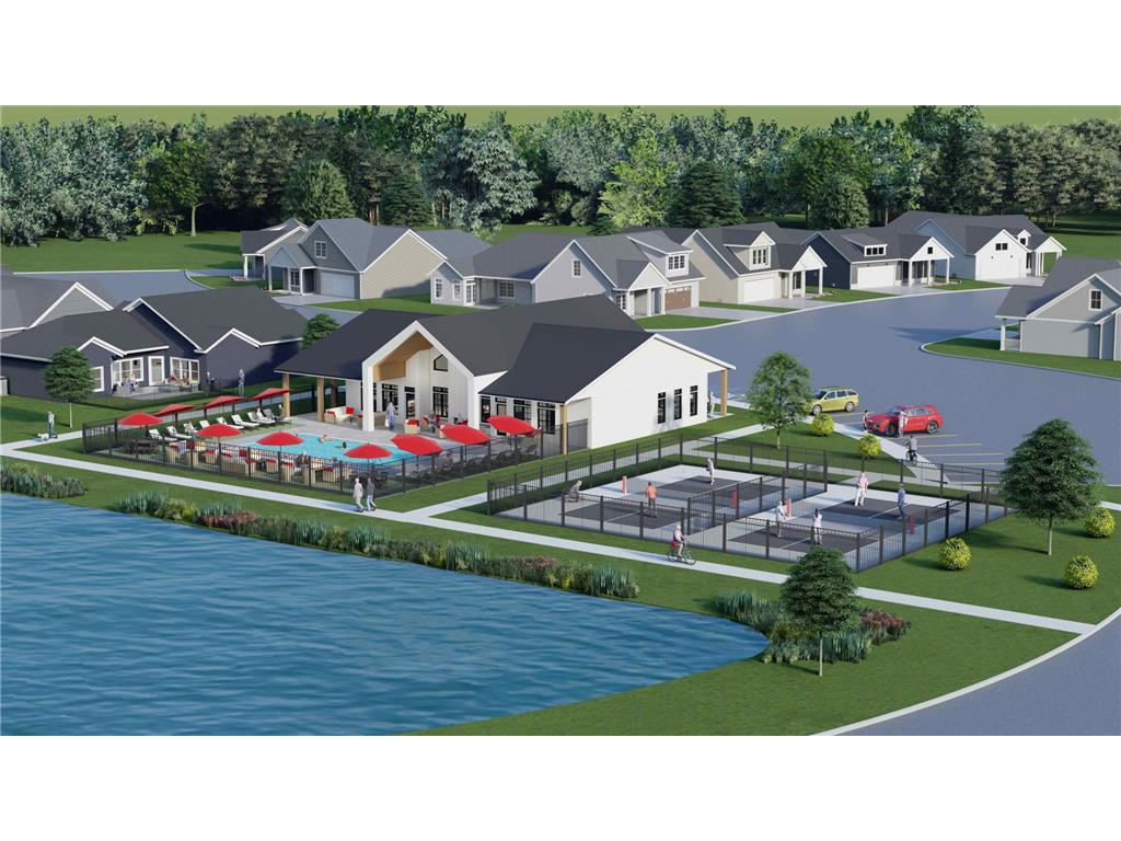 6440 Sun Valley Boulevard Horace ND 58047 7074724 image8