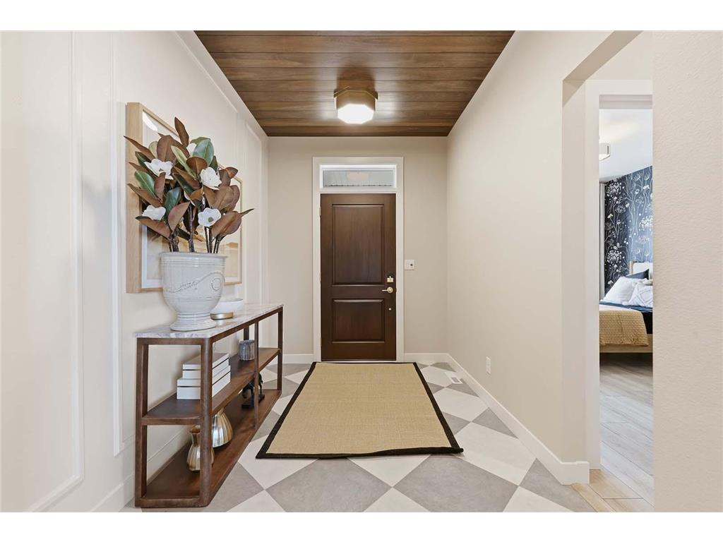 6440 Sun Valley Boulevard Horace ND 58047 7074724 image9