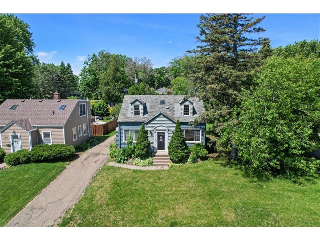 6440 Wilryan Avenue Edina MN 55439 6544085 image1