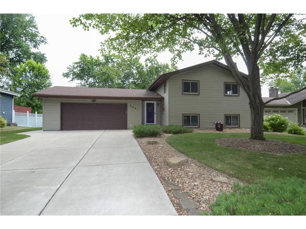 6441 Arthur Street NE Fridley MN 55432 6738318 image1