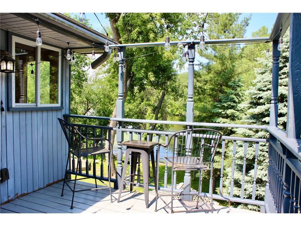 6441 Edgemont Boulevard N Brooklyn Park MN 55428 - Magda 7091770 image10