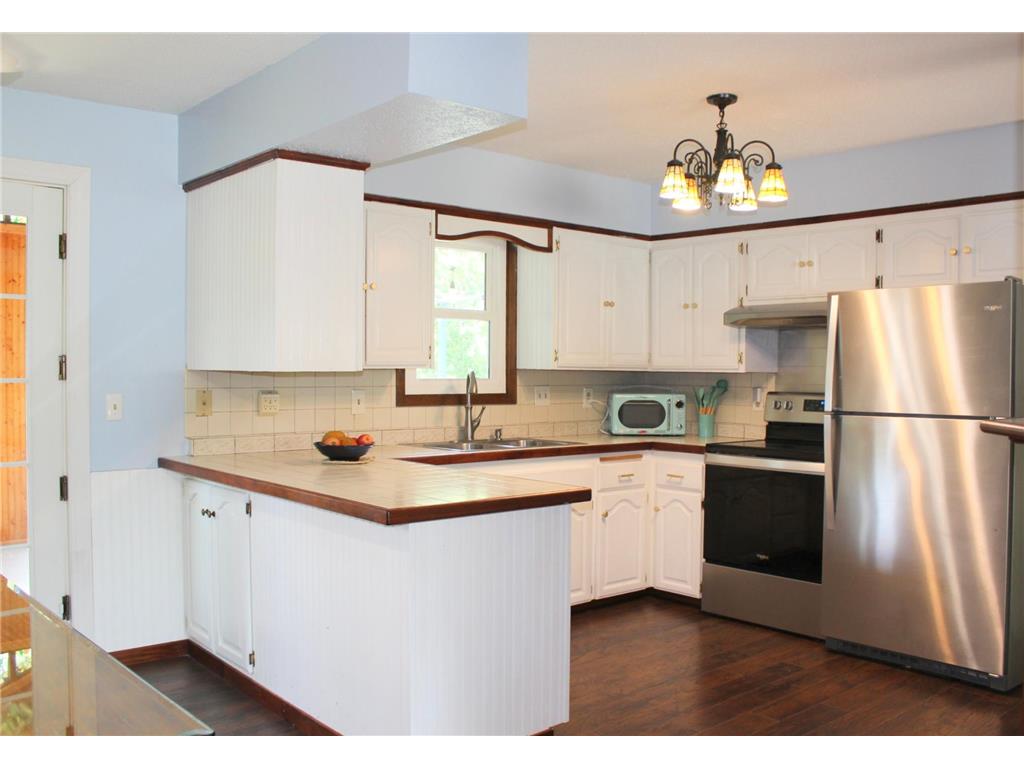 6441 Edgemont Boulevard N Brooklyn Park MN 55428 - Magda 7091770 image11