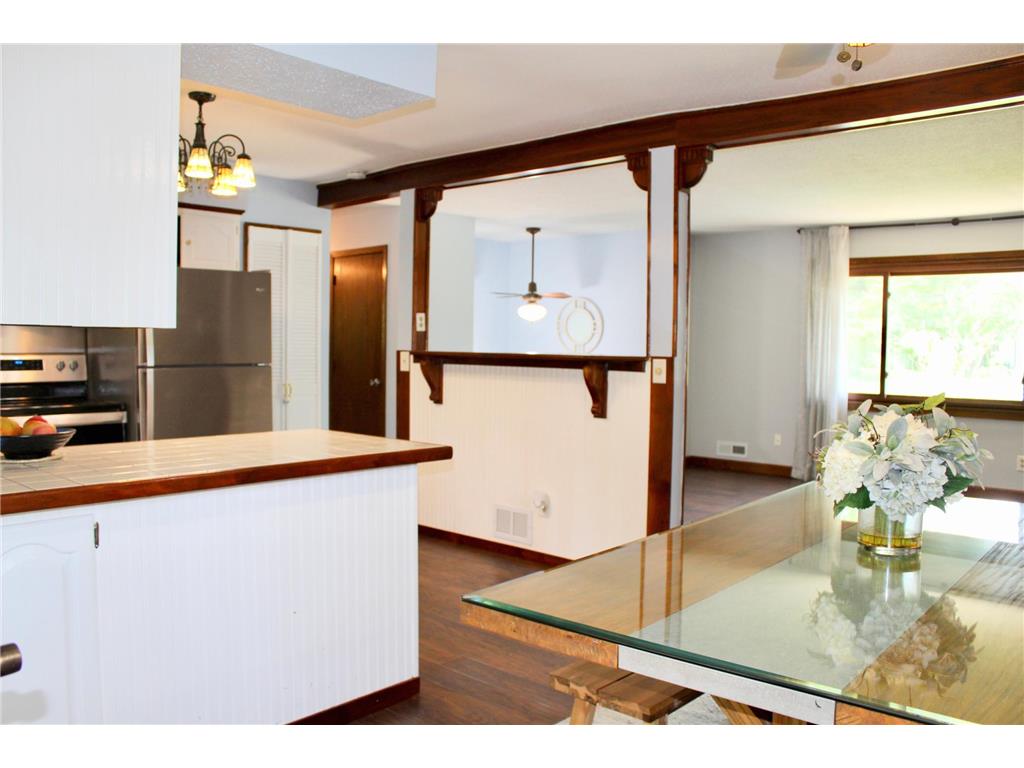 6441 Edgemont Boulevard N Brooklyn Park MN 55428 - Magda 7091770 image12
