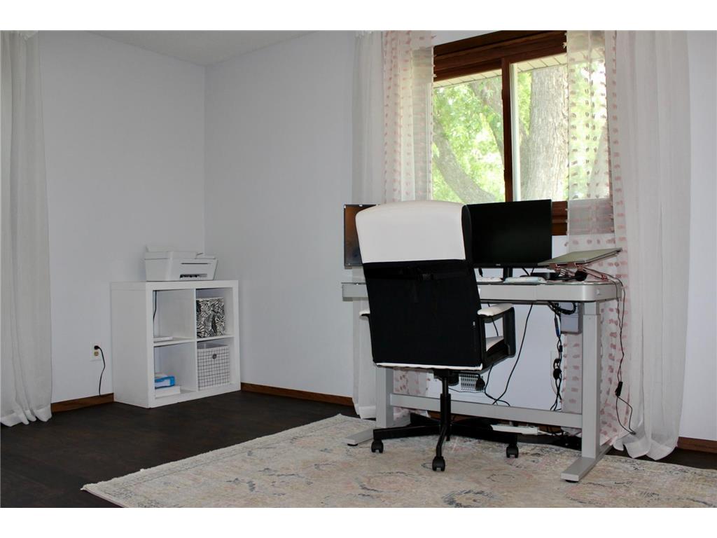 6441 Edgemont Boulevard N Brooklyn Park MN 55428 - Magda 7091770 image14