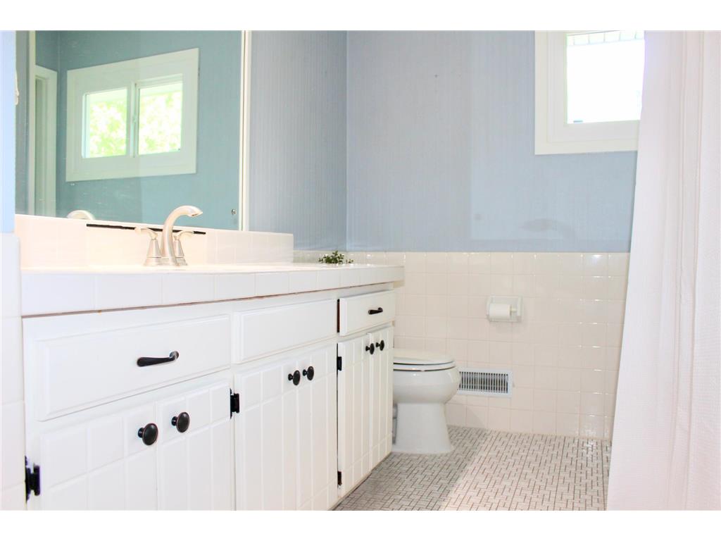 6441 Edgemont Boulevard N Brooklyn Park MN 55428 - Magda 7091770 image15
