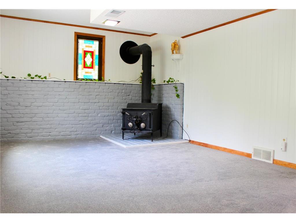 6441 Edgemont Boulevard N Brooklyn Park MN 55428 - Magda 7091770 image16