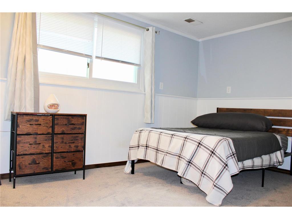 6441 Edgemont Boulevard N Brooklyn Park MN 55428 - Magda 7091770 image18