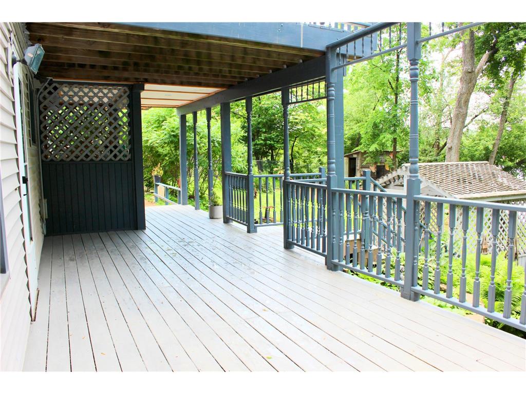 6441 Edgemont Boulevard N Brooklyn Park MN 55428 - Magda 7091770 image19