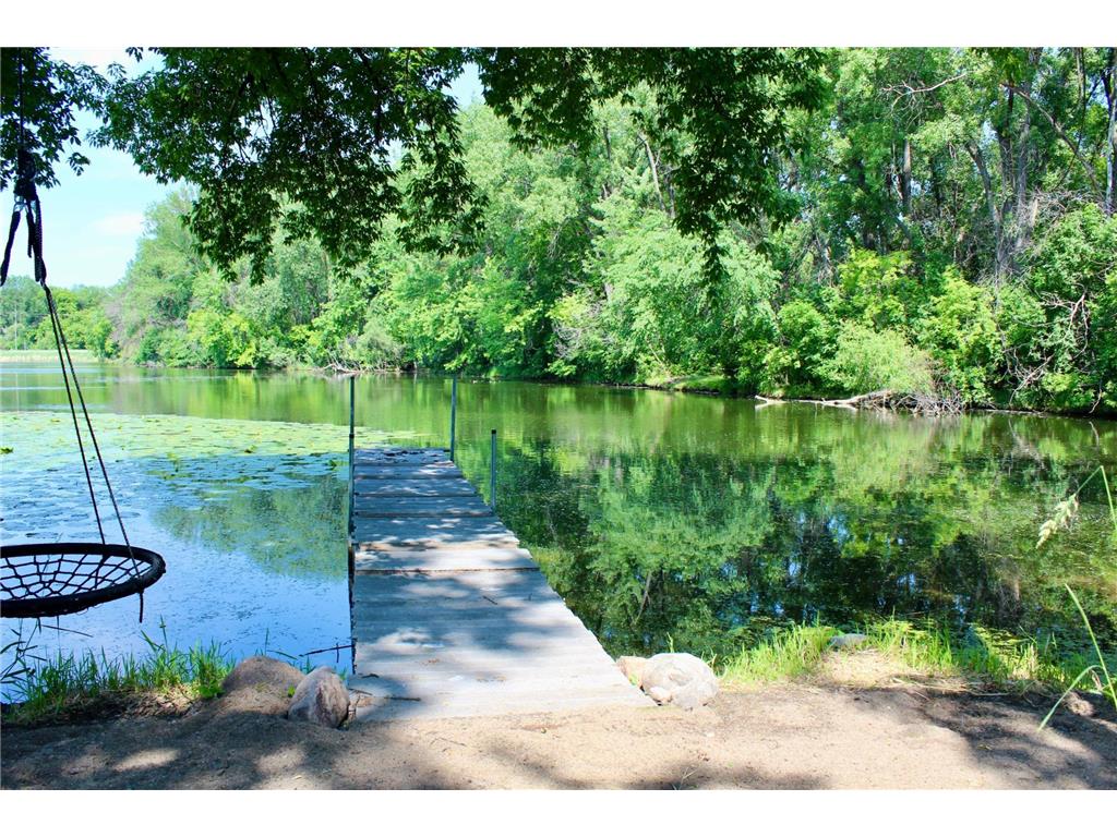 6441 Edgemont Boulevard N Brooklyn Park MN 55428 - Magda 7091770 image2