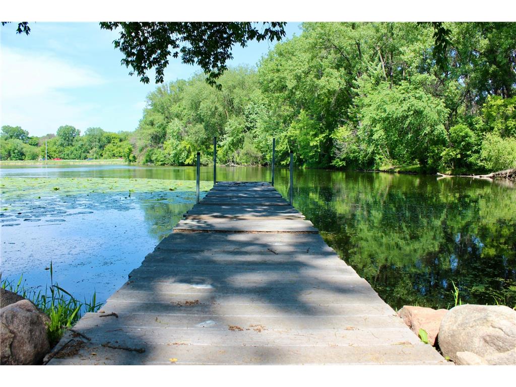 6441 Edgemont Boulevard N Brooklyn Park MN 55428 - Magda 7091770 image3