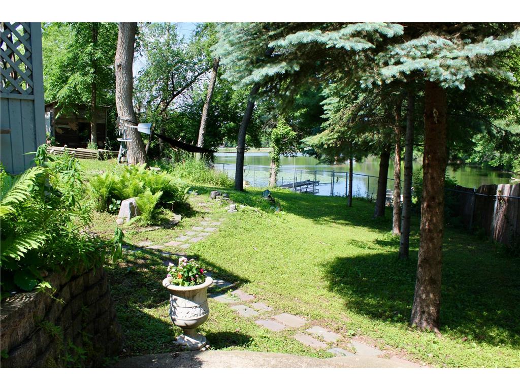6441 Edgemont Boulevard N Brooklyn Park MN 55428 - Magda 7091770 image5