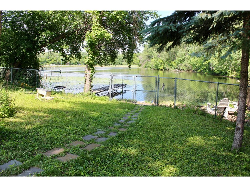 6441 Edgemont Boulevard N Brooklyn Park MN 55428 - Magda 7091770 image6