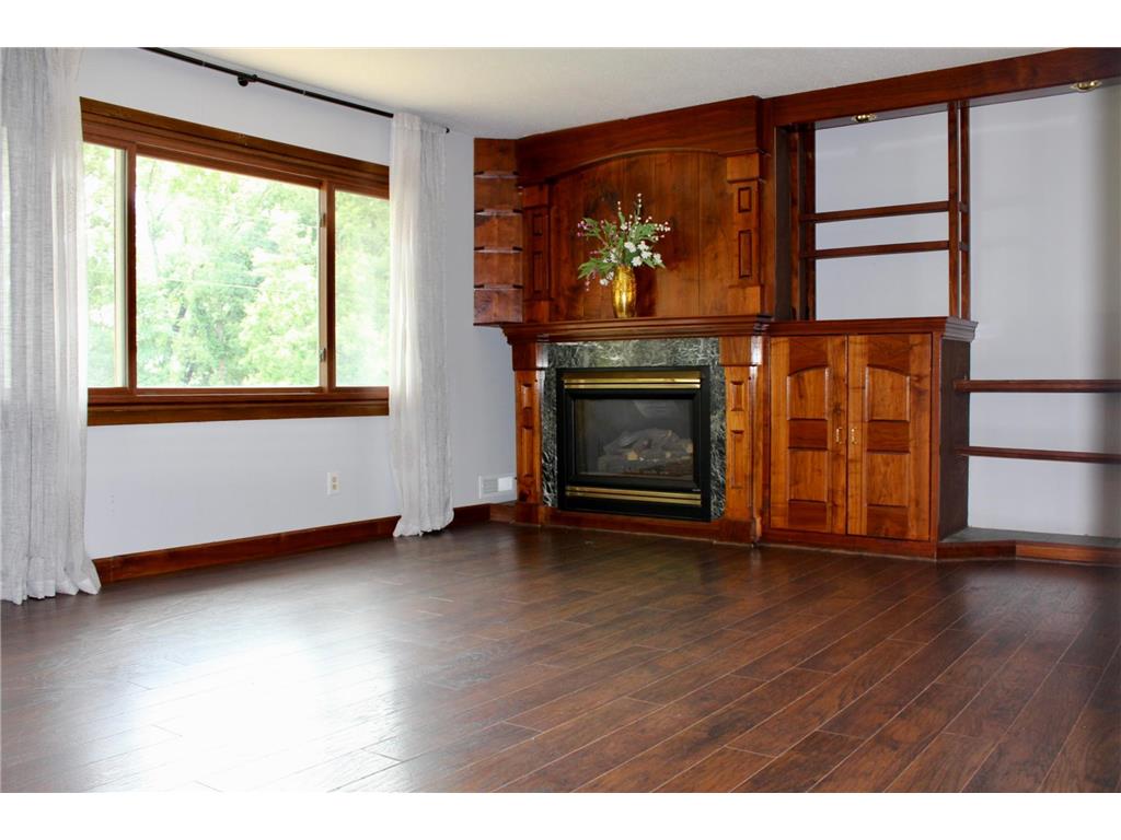 6441 Edgemont Boulevard N Brooklyn Park MN 55428 - Magda 7091770 image8